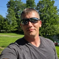 Umbra1010's Profile Pic