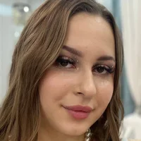 wet_sauces profilbillede