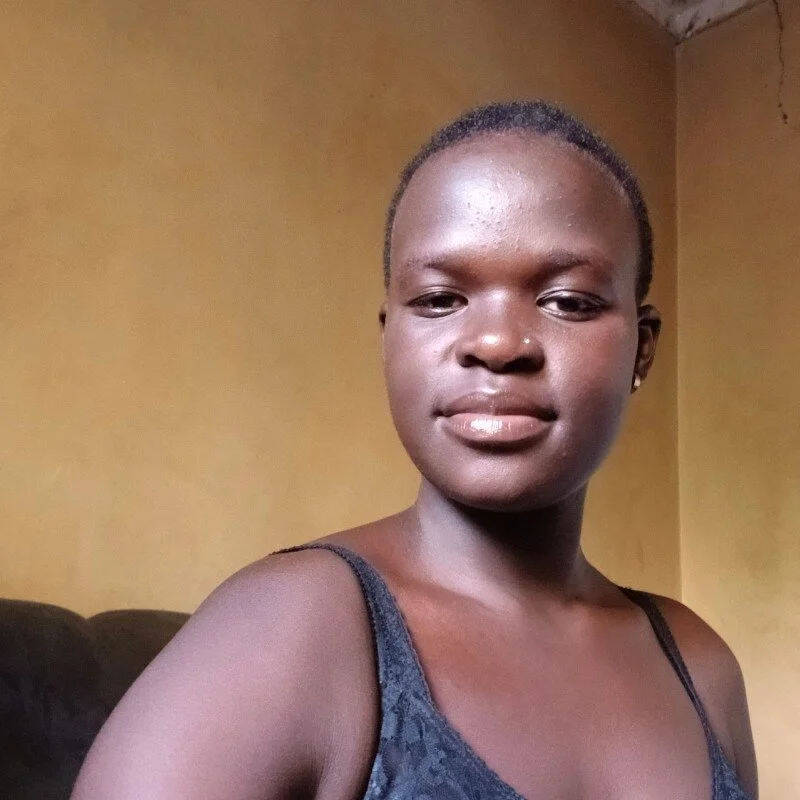 Blackcurrent2 Stripchat profile image