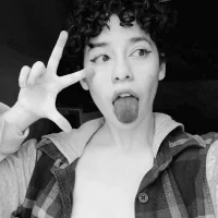 EmmaMelissa0521 Immagine Avatar