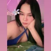 Sex Photo of Imelda_cain26