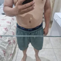 Squest10's Profile Pic