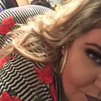 BBW-Nicole_Sexxxy's Avatar Photo