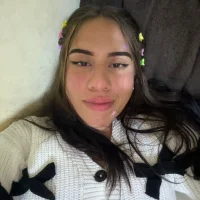 Профилна снимка на Blanquitacomolacoca
