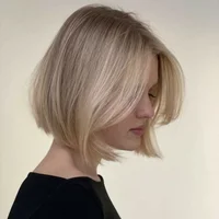 keras_shine 的個人資料圖片