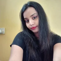 miss_juhi79's Profile Pic