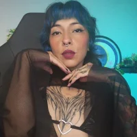 _Tabitha_