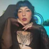 Sex Photo of _Tabitha_