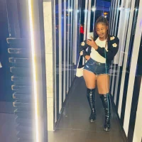 TThickblackpussy1