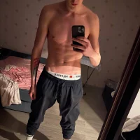 Conor_Ohara এর প্রোফাইল ছবি