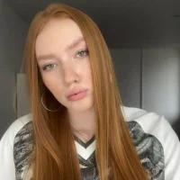 Sophia__Bailey