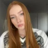 Sex Photo of Sophia__Bailey