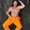 Sex Photo of ManlyPrisonGuy