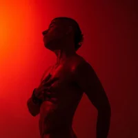 JoshuaDior's Profile Pic