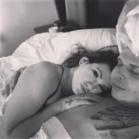 BabyBarbieKingKens profilbillede