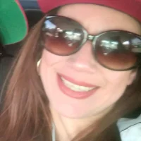 Offline chat soba modela SexyLunaNocturna