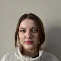 YvoneJaretts profilbillede