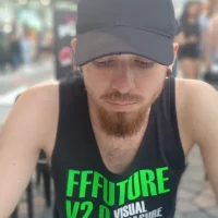 Duo_explosive's Profile Pic