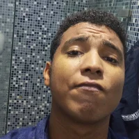 WickedFusion's Profile Pic