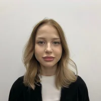 NormaFarabees profilbillede