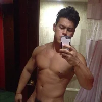 TeddyVeggas 아바타 사진