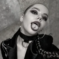 Avatar obrázek PrincessSlay