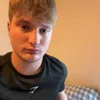 Sex Photo of FootSlave38