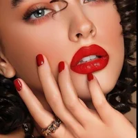 Lady_sexyy Immagine Avatar