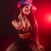 Sex Photo of Sky_Collins_