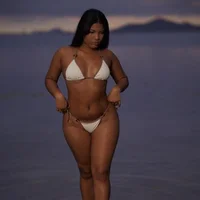 Avatar obrázek dirty_coupleOFC