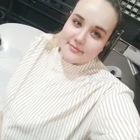 alice__lands profilbillede