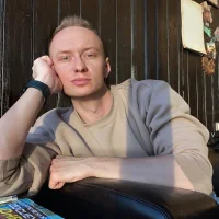 araham_onix 頭像圖片