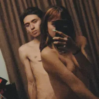 Gambar Avatar cloe_and_taylor