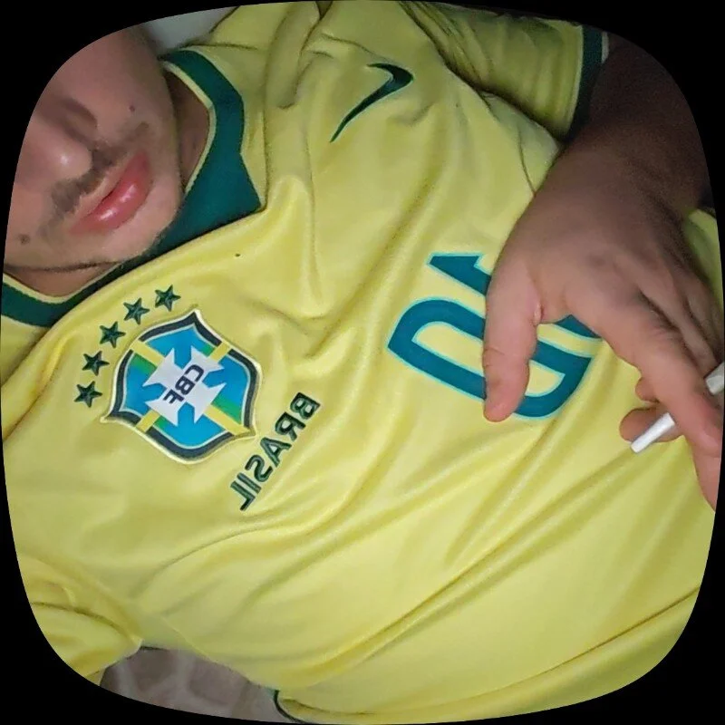 Ragnarlothbrok699 profile photo
