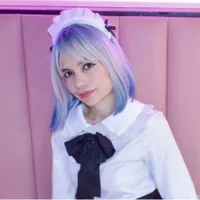 Imagem de avatar de SofiArias