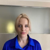 LaraLevis's Profile Pic