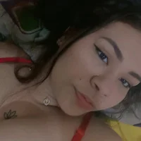 Brenda_rojas's Profile Pic