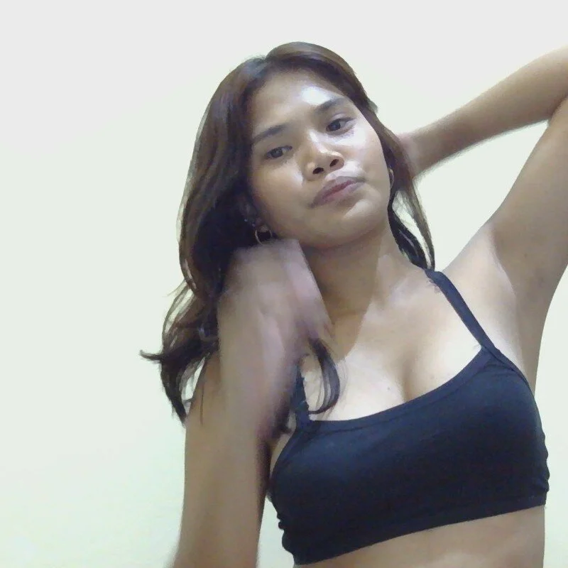 Youradorablebabe Stripchat profile image