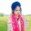 Sex Photo of Neha4545