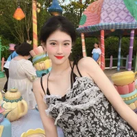 Yolanda_YOYOs profilbillede