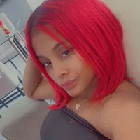 صورة الملف الشخصي لـ Giselle_Sky