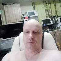 vkusname's Profile Pic