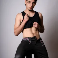 Stuart_Bale's Avatar Pic