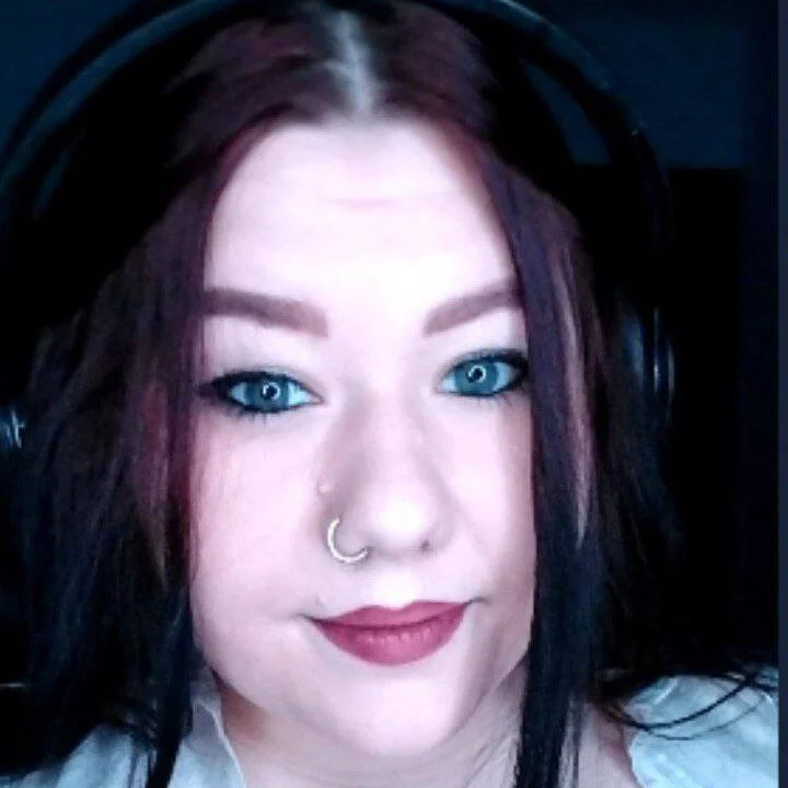 KarolinasHot profile photo