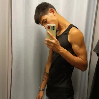 PedroZoilo69