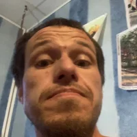 code42092's Profile Pic