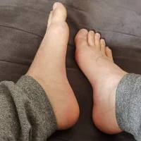 Vogliosodicazzoni's Profile Pic