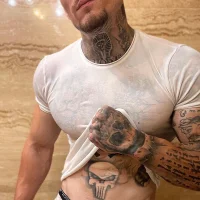 thebestmuscles1 фото профиля