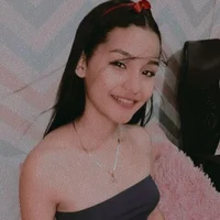 linda_carmonas profilbillede