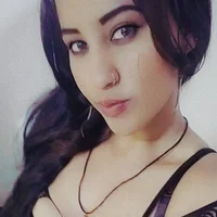 รูปโปรไฟล์ของ Shiny_sf